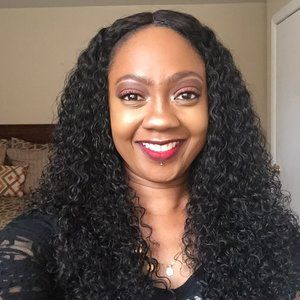 Meet your Posher, Senu